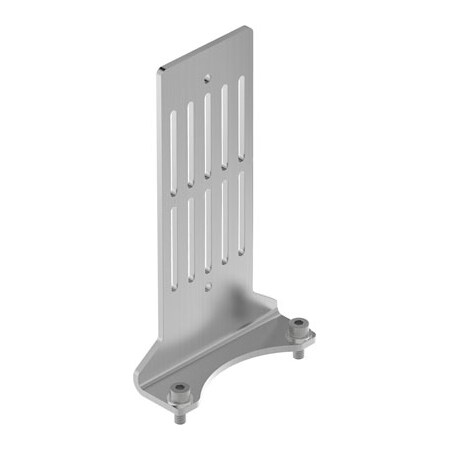 Festo Mounting Bracket EAHM-M1-AB EAHM-M1-AB